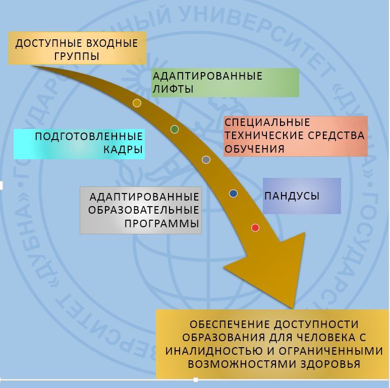 Региональный проект региональная и местная дорожная сеть